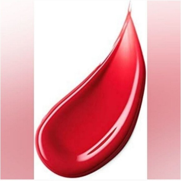 ESTEE LAUDER Limited EDITION Pure Color Envy Lip Gloss 107 Tender Trap - Picture 2 of 3